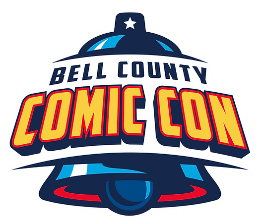Bell County Comic Con