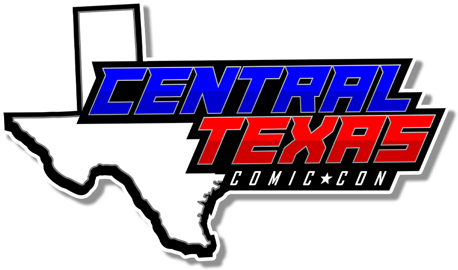Central Texas Comic Con