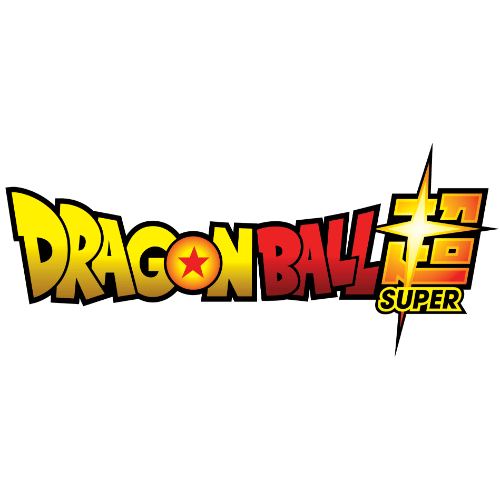 Dragon Ball Super