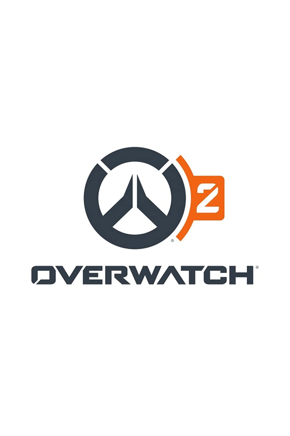 Overwatch 2