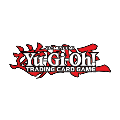 Yu-Gi-Oh!