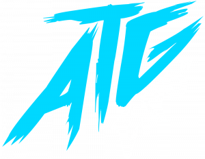 ATG Expo