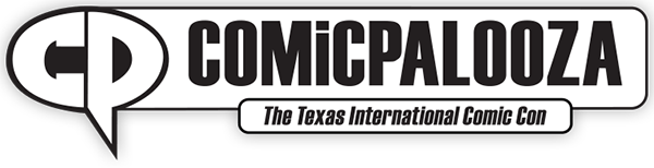 Comicpalooza