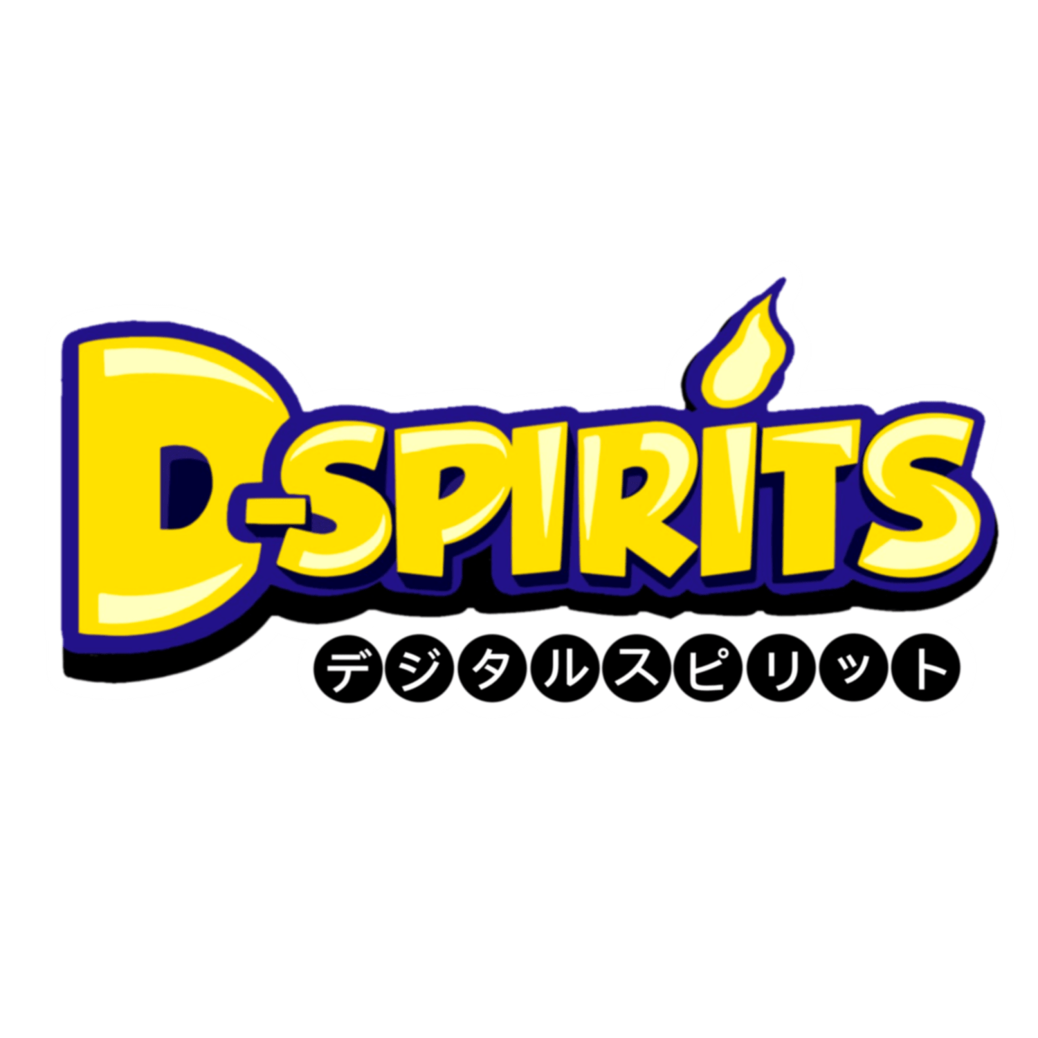 D-Spirits