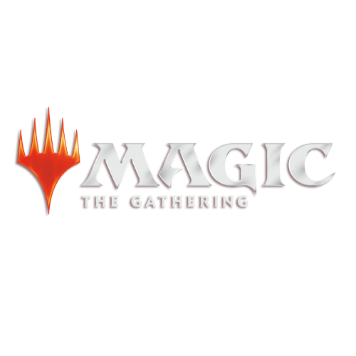 Magic: The Gathering