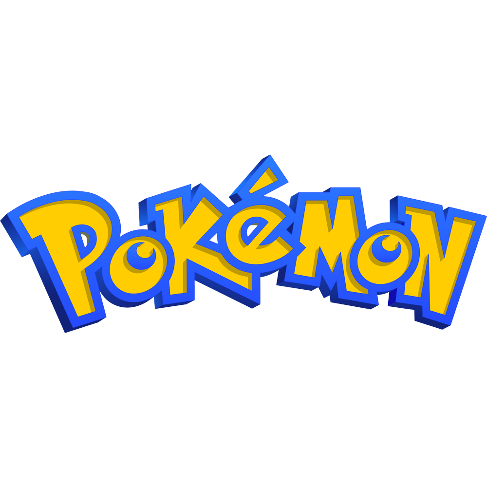 Pokémon
