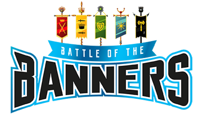 629202_Battle of The Banners Logo_2_012120 (1)