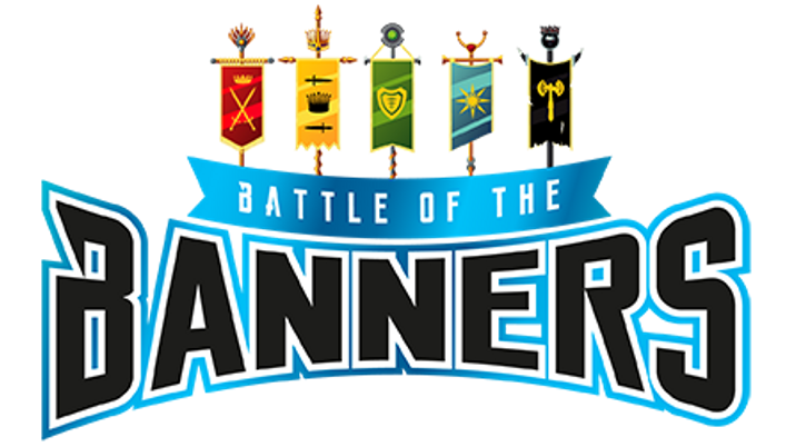 629202_Battle_of_The_Banners_Logo_2_012120