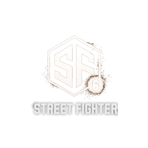 Street_Fighter_6_logo