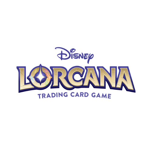 lorcana_logo