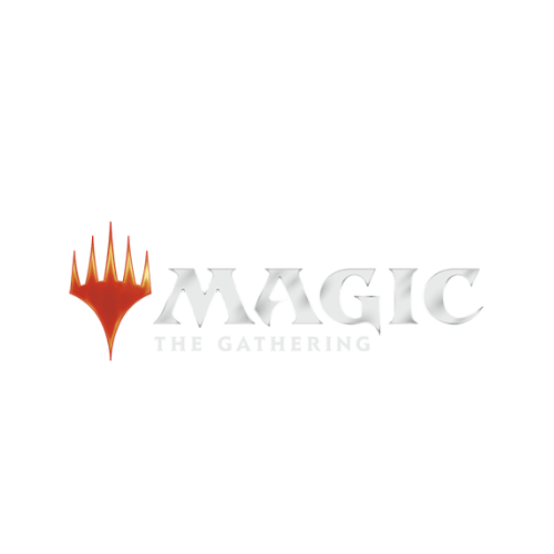 mtg_logo