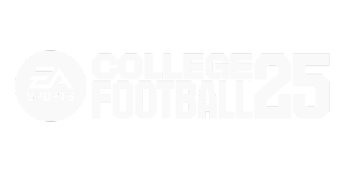 big college football png