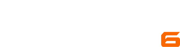 black-ops-6-full-logo black-ops-6-full-logo
