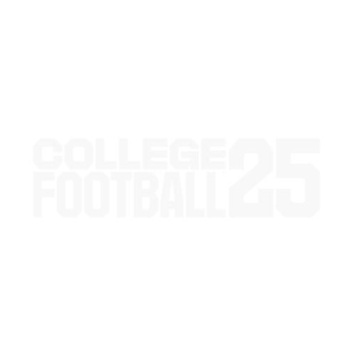 college football logo