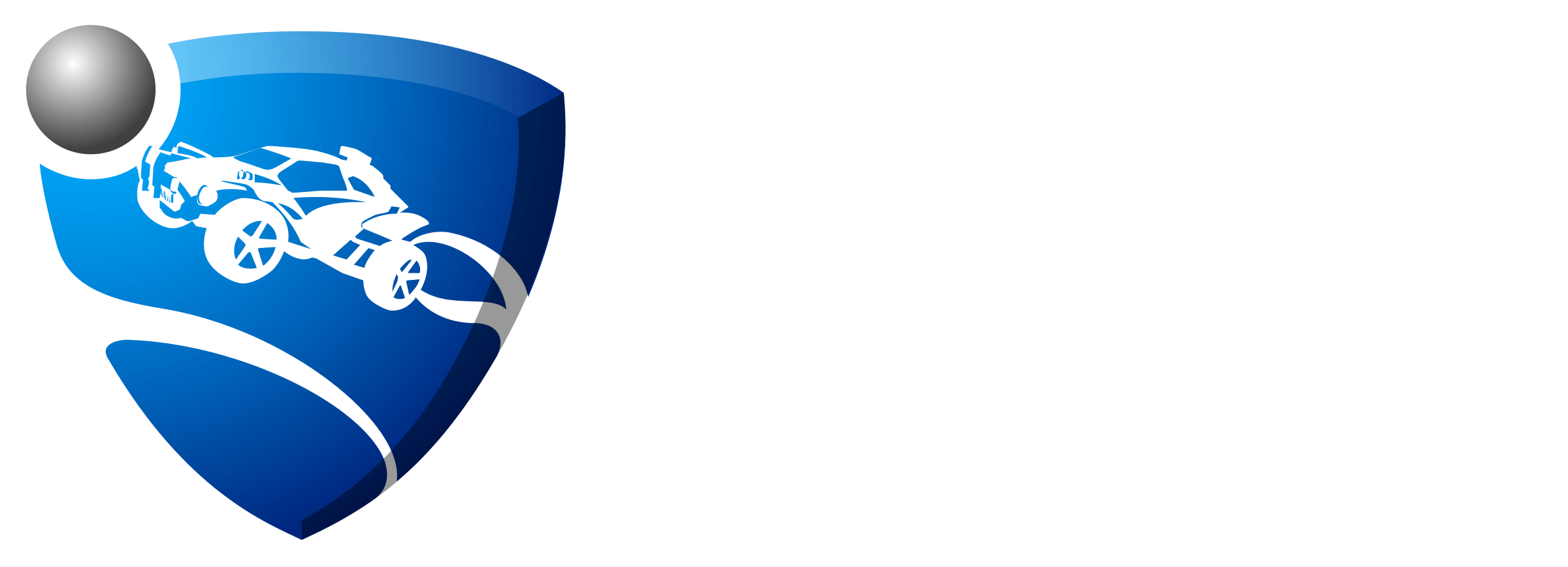 rocket-league-logo-png-transparent